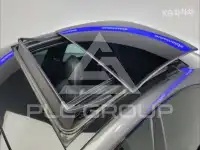2021 Peugeot 508