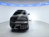 2021 Peugeot 508
