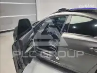2021 Peugeot 508