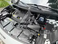 2021 Peugeot 3008