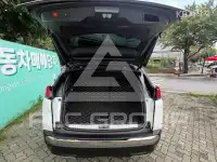 2021 Peugeot 3008
