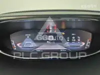 2021 Peugeot 3008