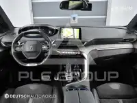 2021 Peugeot 3008