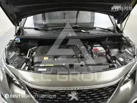2021 Peugeot 3008