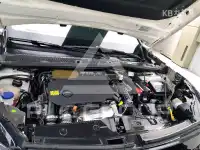 2021 Peugeot 2008