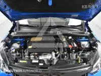 2021 Peugeot 2008