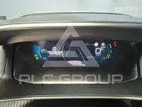 2021 Peugeot 2008