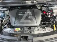 2021 Peugeot 2008
