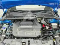2021 Peugeot 208