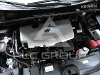 2021 Toyota Prius