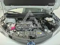 2021 Toyota Sienna