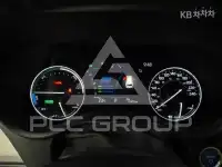 2021 Toyota Sienna