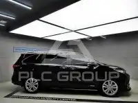 2021 Toyota Sienna
