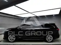 2021 Toyota Sienna