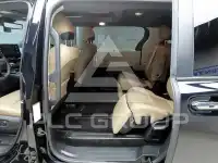 2021 Toyota Sienna