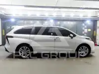2021 Toyota Sienna