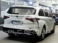 2021 Toyota Sienna