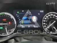 2021 Toyota Sienna