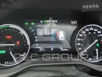 2021 Toyota Sienna