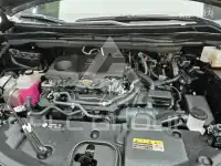 2021 Toyota Sienna