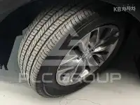 2021 Toyota Sienna