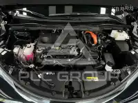 2021 Toyota Sienna
