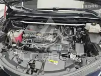 2021 Toyota Sienna