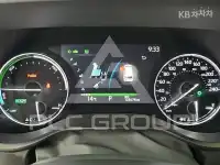 2021 Toyota Sienna