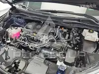 2021 Toyota Sienna