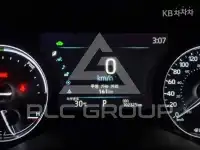2021 Toyota Sienna