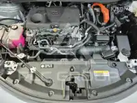 2021 Toyota Sienna