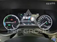2021 Toyota Sienna
