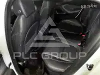 2021 Jaguar XE