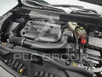2021 Cadillac XT4
