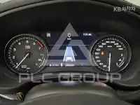 2021 Cadillac XT4