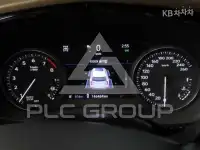 2021 Cadillac XT6