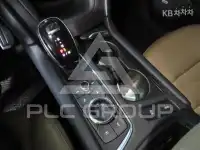 2021 Cadillac XT6