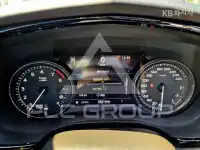 2021 Cadillac XT6
