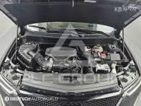 2021 Cadillac XT6