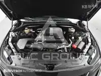 2021 Cadillac CT5