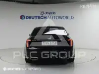 2021 Cadillac CT5