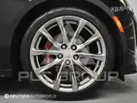 2021 Cadillac CT5