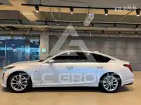 2021 Cadillac CT5