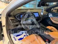 2021 Cadillac CT5