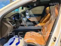 2021 Cadillac CT5