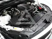 2021 Cadillac CT5