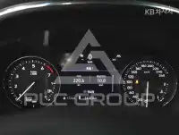 2021 Cadillac CT5