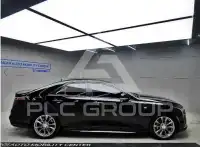 2021 Cadillac CT4