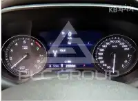 2021 Cadillac CT4