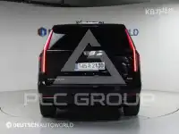 2021 Cadillac Escalade